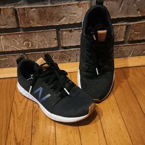 NewBalance Fresh Foam Sport V1.